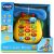 تلفن آموزشی Vtech, image 