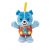 خرس موزیکال Vtech آبی, image 2