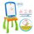 میز و تخته‌ی 3 حالته Vtech, image 6