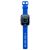 ساعت هوشمند Vtech آبی, تنوع: 193800VT-Blue, image 2
