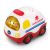 آمبولانس موزیکال Toot Toot Vtech, image 3