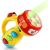 چراغ قوه آموزشی Vtech, image 3