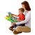 لاک پشت آموزشی و موزیکال Vtech, image 5