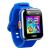 ساعت هوشمند Vtech آبی, تنوع: 193800VT-Blue, image 