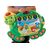 لاک پشت آموزشی و موزیکال Vtech, image 4