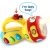 چراغ قوه آموزشی Vtech, image 5