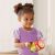 چراغ قوه آموزشی Vtech, image 10