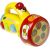 چراغ قوه آموزشی Vtech, image 6