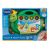 لاک پشت آموزشی و موزیکال Vtech, image 