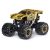 ماشین Monster Jam مدل Max-D با مقیاس 1:24, image 3