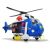 هلیکوپتر 41 سانتی Dickie Toys, image 9