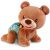 خرس موزیکال Vtech مدل Crawl Along Bear, image 3