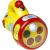 چراغ قوه آموزشی Vtech, image 7