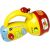 چراغ قوه آموزشی Vtech, image 8