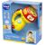 چراغ قوه آموزشی Vtech, image 2