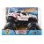 ماشین Monster Jam مدل Monster Mutt Dalmatian با مقیاس 1:24, image 