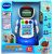 ربات آموزشی Vtech, image 