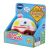 آمبولانس موزیکال Toot Toot Vtech, image 2