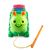 زایلافون Zoo Jamz Vtech, image 6