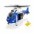 هلیکوپتر 41 سانتی Dickie Toys, image 3