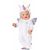 لباس یونیکورنی عروسک بیبی بورن, image 8