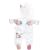 لباس یونیکورنی عروسک بیبی بورن, image 9