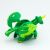 پک تکی بازی نبرد باکوگان (Bakugan) مدل Pegatrix, image 6