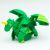 پک تکی بازی نبرد باکوگان (Bakugan) مدل Pegatrix, image 9