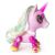 ربات Unicorn زومر زاپس مدل Charm, image 4