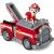 ماشین آتش نشانی و فیگور سگ های نگهبان مدل مارشال, image 2