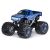 ماشین Monster Jam مدل Blue Thunder با مقیاس 1:24, image 4