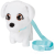 سگ Mini Walkiez مدل Bichon, image 2
