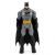 فیگور 15 سانتی بتمن Battle Armor Batman, تنوع: 6055412-Batman 5, image 4