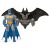 فیگور 10 سانتی بتمن Mega Gear مدل Batman, image 6