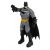 فیگور 15 سانتی بتمن Battle Armor Batman, تنوع: 6055412-Batman 5, image 2