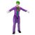 فیگور 10 سانتی جوکر با 3 اکسسوری شانسی (The Joker), image 3
