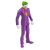 فیگور 15 سانتی جوکر The Joker, تنوع: 6055412-The Joker, image 3