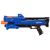 تفنگ ایکس شات X-Shot مدل Orbit, تنوع: 36281 - Blue, image 4