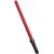 شمشیر درخشان فومی ایکس شات X-Shot مدل قرمز, تنوع: 36108Q1-Red, image 