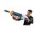 تفنگ ایکس شات X-Shot مدل Vigilante, image 7