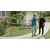 تفنگ ایکس شات X-Shot مدل Bugs Attack با 2 حشره، 12 تیر و 1 لانچر, image 8
