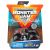 ماشین Monster Jam مدل Iron Outlaw با مقیاس 1:64 به همراه آدمک, image 