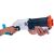 تفنگ ایکس شات X-Shot مدل Vigilante, image 4