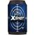 تفنگ اکس شات X-Shot مدل Hawk Eye, image 5