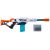 تفنگ ایکس شات X-Shot مدل Max Attack, تنوع: 3694 - White, image 5