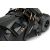 ماشین فلزی بتموبیل سری The Dark Knight به همراه فیگور بتمن با مقیاس 1:24, image 5