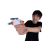 تفنگ ایکس شات X-Shot مدل Micro به همراه 3 هدف, image 7