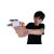 تفنگ ایکس شات X-Shot مدل Micro به همراه 3 هدف, image 8