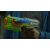 تفنگ ایکس شات X-Shot مدل Bugs Attack با 2 حشره، 12 تیر و 1 لانچر, image 9