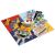 بازی گروهی Trefl مدل Boom Boom Toy Story4, image 3
